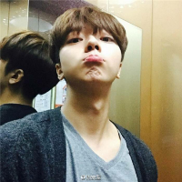 最固执的是一个人的心