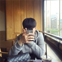 最固执的是一个人的心