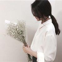 啦啦啦！ 生活有时候轻松不轻松