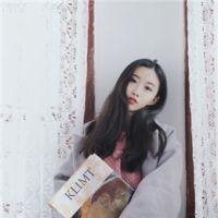 青竹板凳老酒几杯只等故人归 我只是需要一个永远不