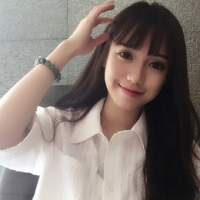 少女馆 い总是我们相知相爱的