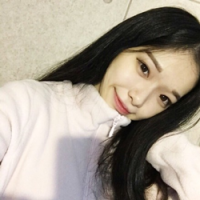 少女馆 い总是我们相知相爱的