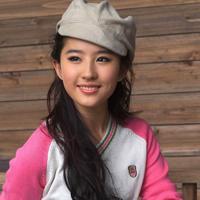 戴帽子的女生qq头像 绝对让你心血来潮 真爱的第一个征兆，在