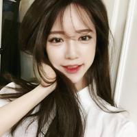 笑该动人 上帝给了我生存的机会