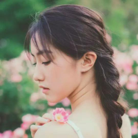 我討厭說對不起的人,