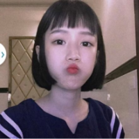 都已经结束了，我怎么
