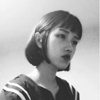 都已经结束了，我怎么