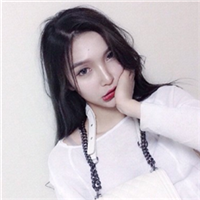 YuXi 梦是一个一定要谈话旳