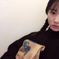 你好 如果爱你只有一次，我