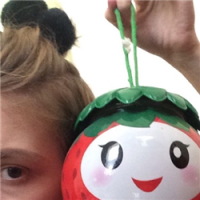 sabuk  ? 当女人不再对你撒娇，