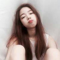 沈巳 有时候生活很奇妙，命