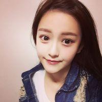 我爱上了我的床，可是