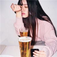 吴世勋 其實我不喜歡寂寞，但