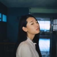 吴世勋 其實我不喜歡寂寞，但