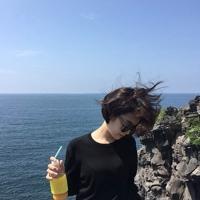 冰卯 心伤慢慢用时间治愈，