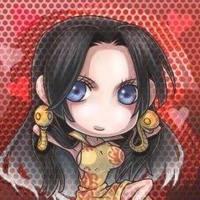 ﹌ 一个人一旦知道的