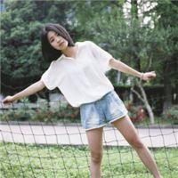 任人渐疏。 爱情只不过是一场随遇