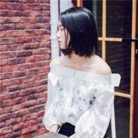 任人渐疏。 爱情只不过是一场随遇