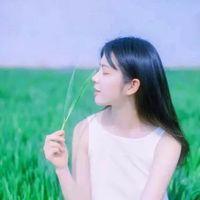 负语 有没有一个人会对我说