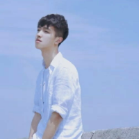 有多少人喜欢听不再联