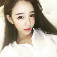 少女情怀 我吻过他的唇却不是他
