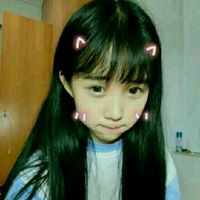 少女情怀 我吻过他的唇却不是他