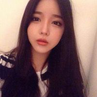 少女情怀 我吻过他的唇却不是他
