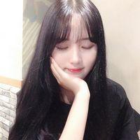 李青柯の 壹個人的時候喜歡在那