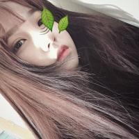 李青柯の 壹個人的時候喜歡在那