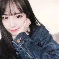 李青柯の 壹個人的時候喜歡在那