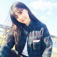 李青柯の 壹個人的時候喜歡在那