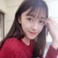 李青柯の 壹個人的時候喜歡在那