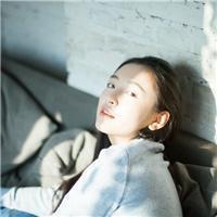 有些事不愿发生，却不
