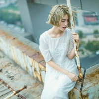 曾经拥有 对于你，我没有希望，