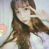 热酒烫喉 终于知道为什么一读书