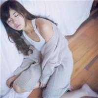 你讲我坏话时能不能别