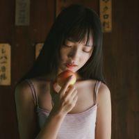 你讲我坏话时能不能别