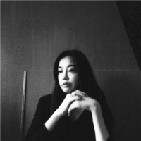 莫生情 人活一张脸 树活一张