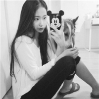 莫生情 人活一张脸 树活一张