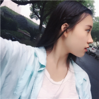 莫生情 如果妳愛我，像我愛妳