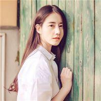莫生情 如果妳愛我，像我愛妳