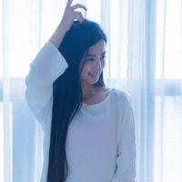 莫生情 如果妳愛我，像我愛妳
