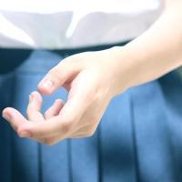 莫生情 其实分开了这么久，你
