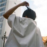 那段甜蜜的过程，很幸