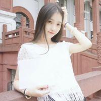 讨厌 感謝那是妳，牽過我的