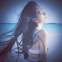 献给如海美丽的你 生命太短，没留时间给