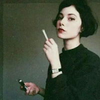 欧美妹子~ a./ 我说过我要改