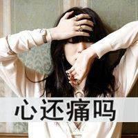 后来我们都哭了. 指缝间的阳光灿烂了我