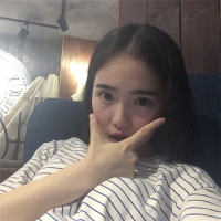 张起灵 我以为早就习惯了歇斯