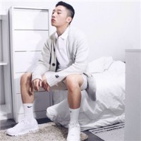恩。 胃是离心脏最近的地方